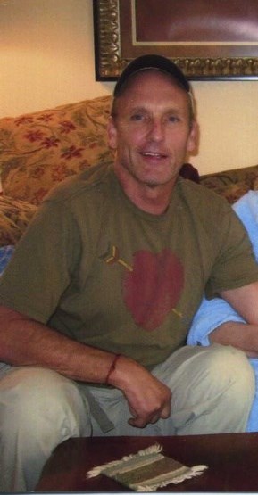 Obituary of Charles James Hinkley