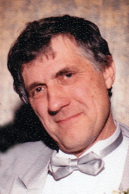 Obituary of Frank Accavitti Sr.