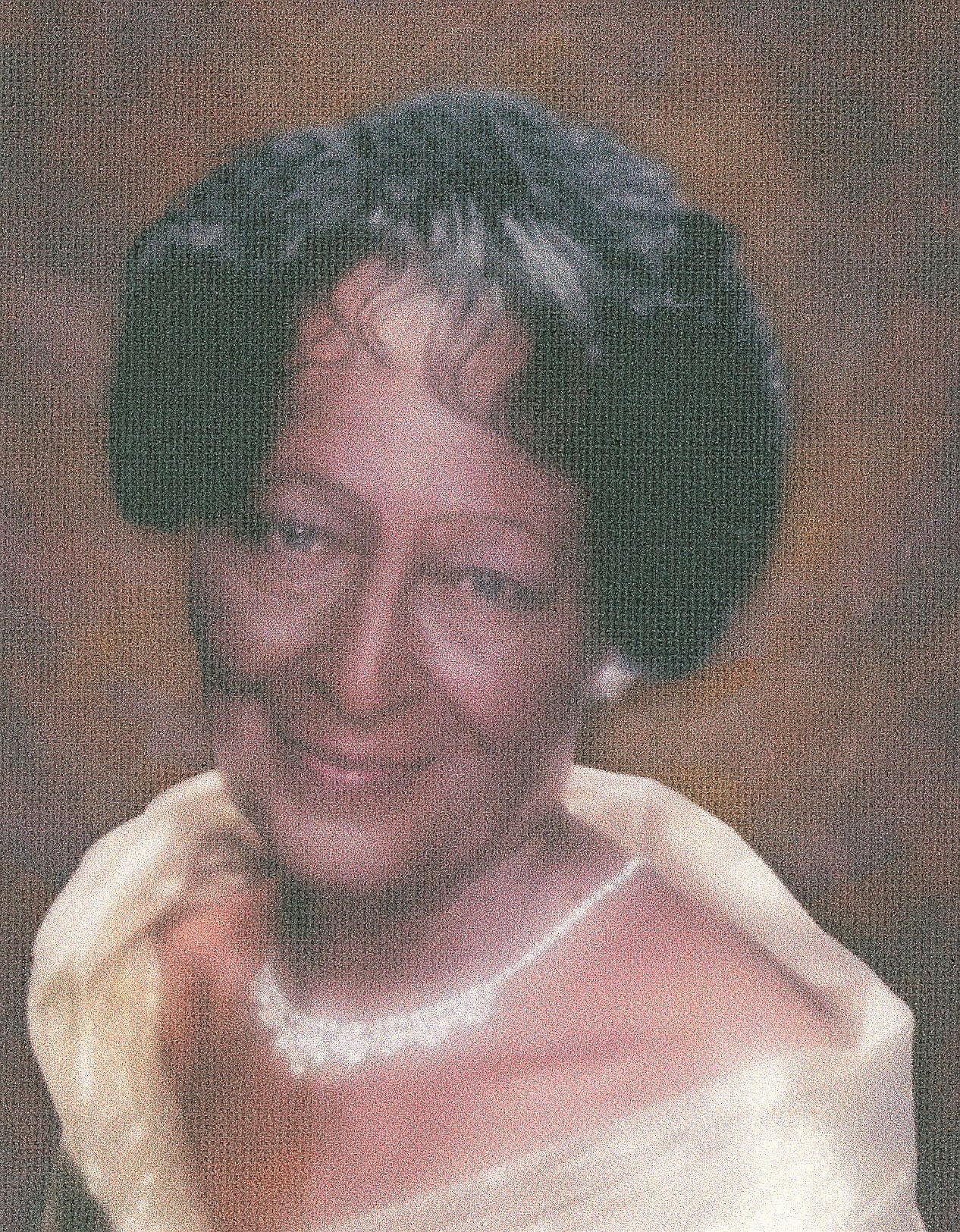 Share Obituary For Iola Gray Oxnard Ca