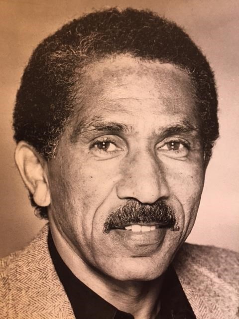 Obituary of Jon Thomas January