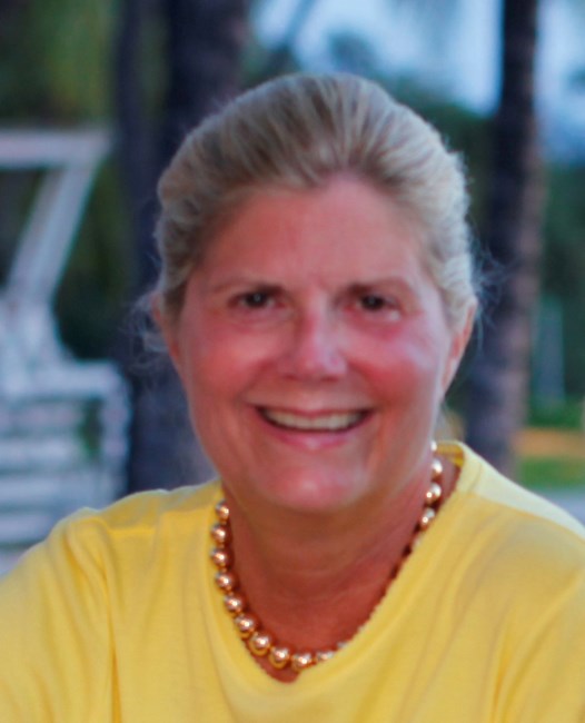 Obituary of Betty Priddy Walker