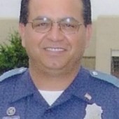 Obituary of Michael Rene Rivera