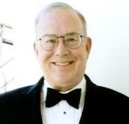 Obituary of Gerald K Wilson