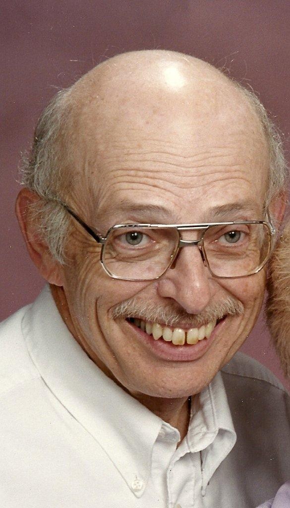 Obituary of Harold Kenneth Dunn