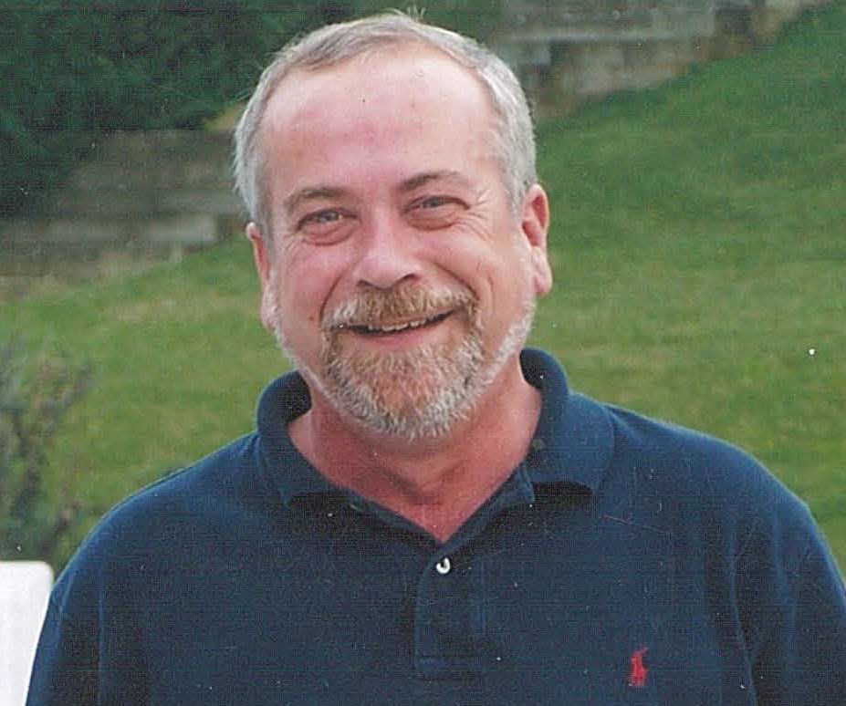 David Perry Obituary Williamsburg, VA