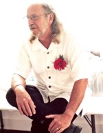 Max Welch