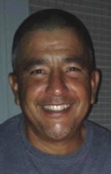 Obituary of Daniel Soto