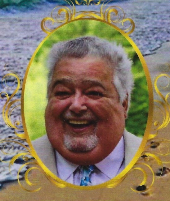Obituary of Guy Gignac
