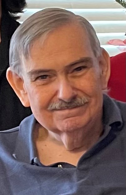 Obituary of William Knisely Bachtel