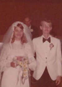 Obituary of Joy Elene Sorden