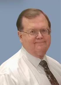 Obituary of Thomas James Hosker