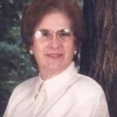 Obituary of Rose Mary Ramos