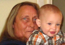 Obituary of Debbie Ann Kiesel