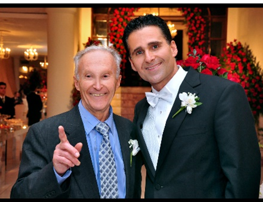 Obituary of Francisco Alves Xavier