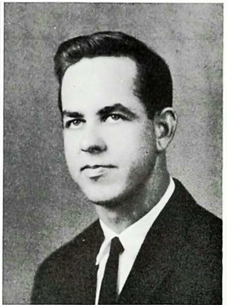 Obituary of Quinn Brown Soles