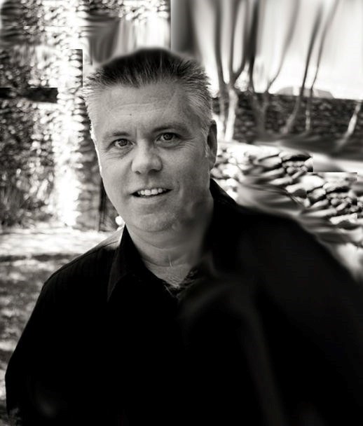 Obituary of Robert "Rob" Gates Condrey