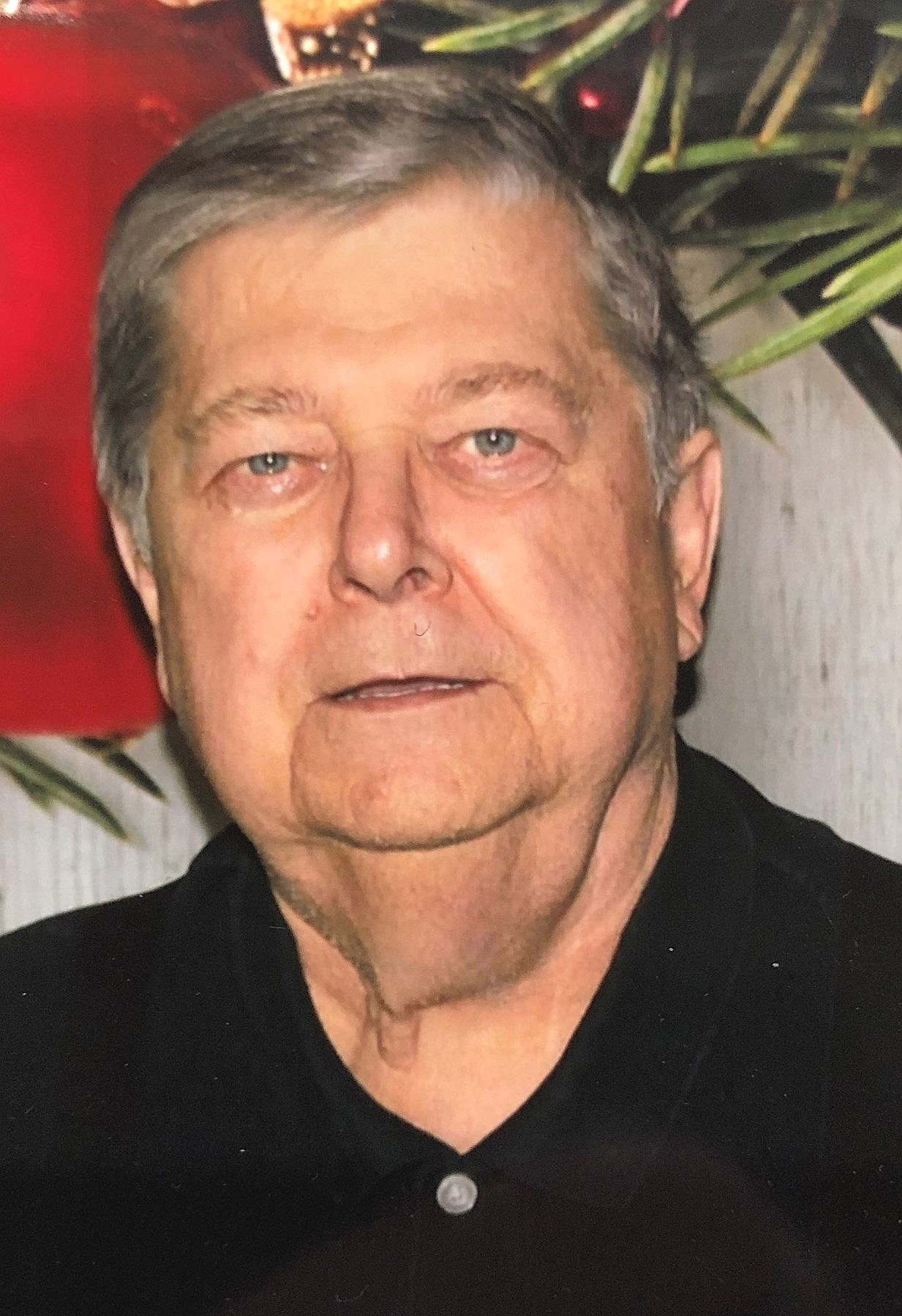 Richard Foreman Obituary Indianapolis, IN