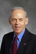 Wayne Goode
