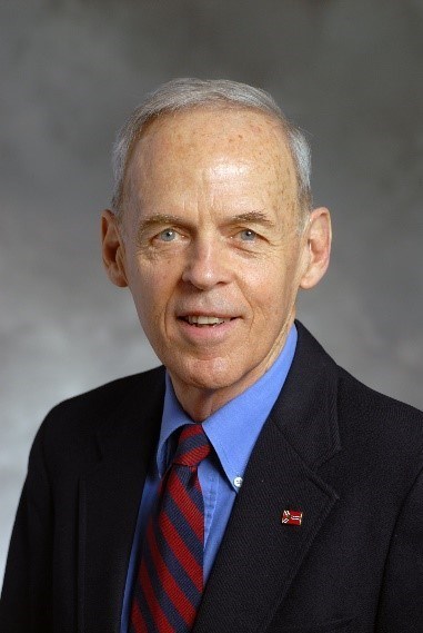Obituary of Wayne Goode