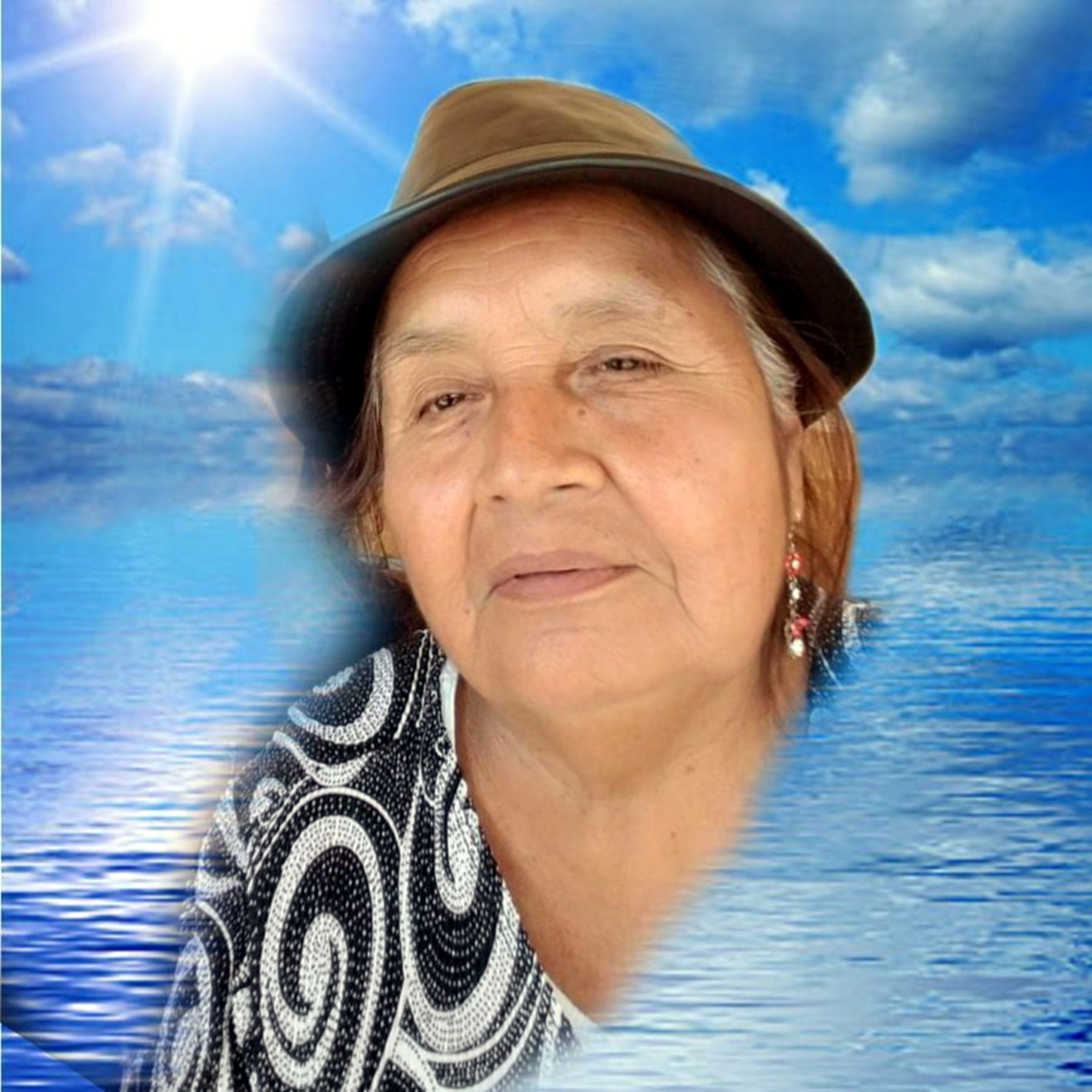 Funeraria Del Angel Houston Obituaries - omurt3a
