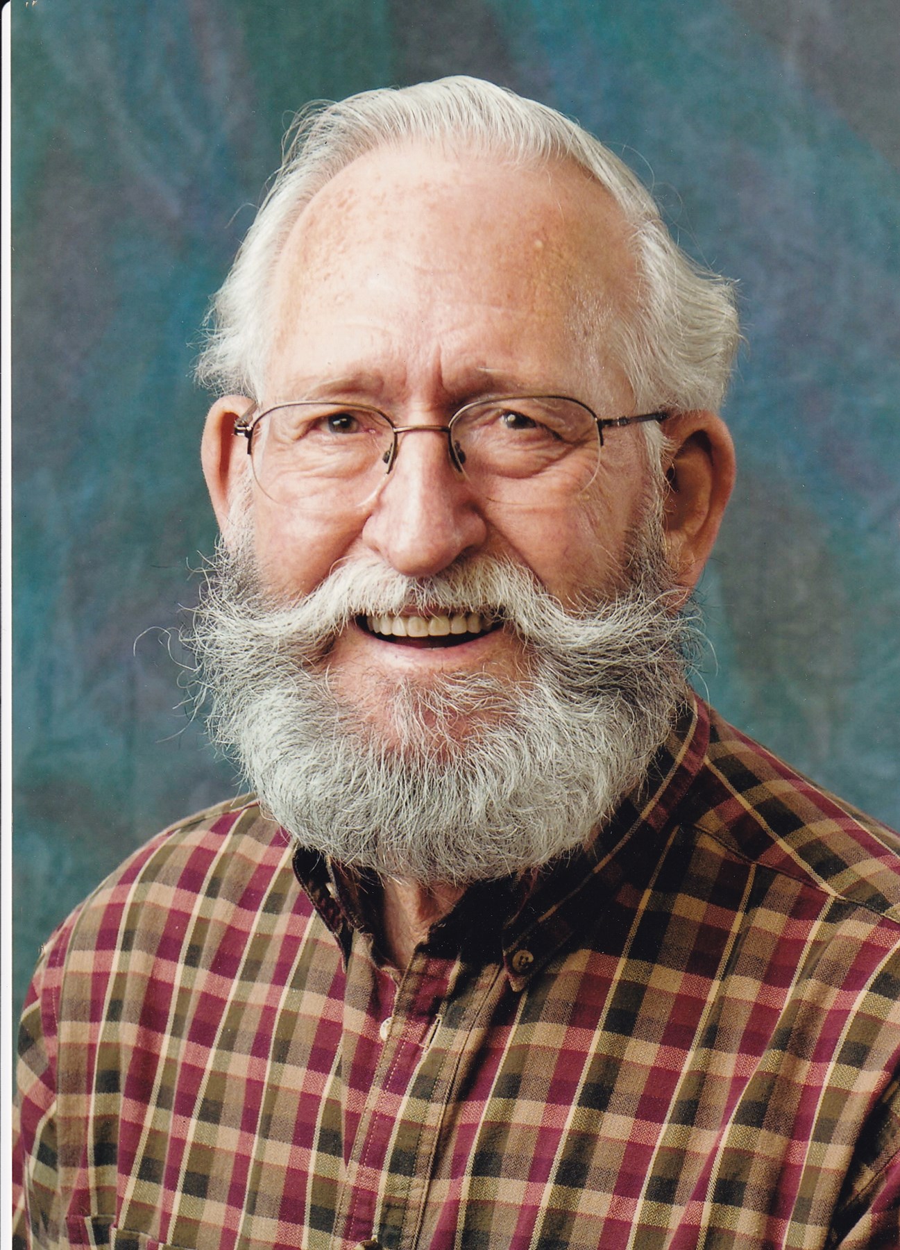 Keith La Rue Obituary Van Buren, AR