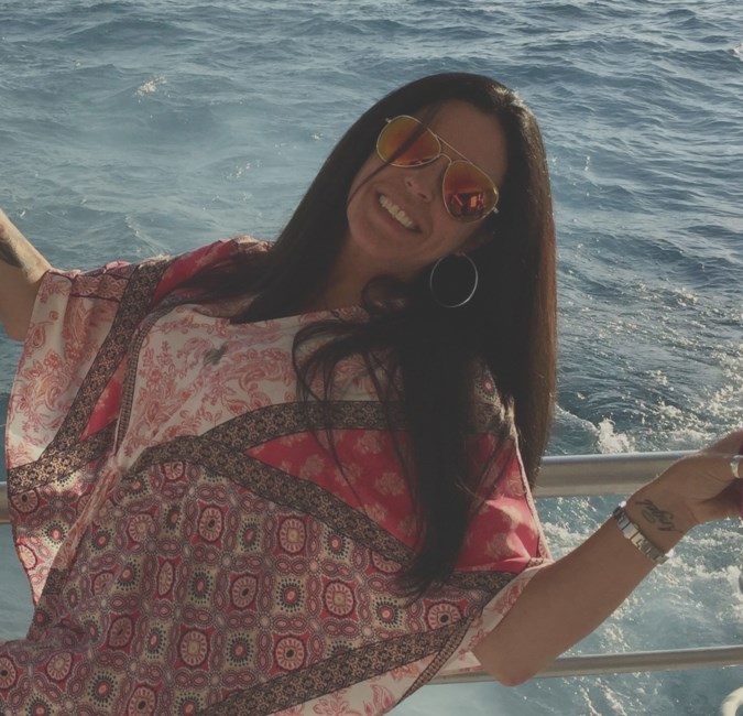 Obituary of Shelli Ann Fiala