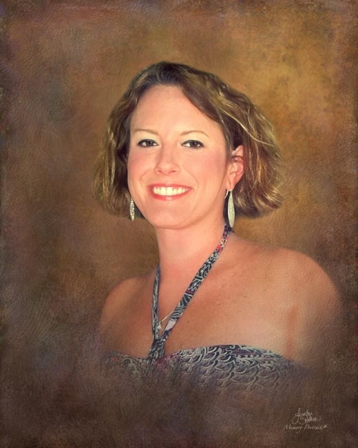 Obituary of Jessica Marie Long