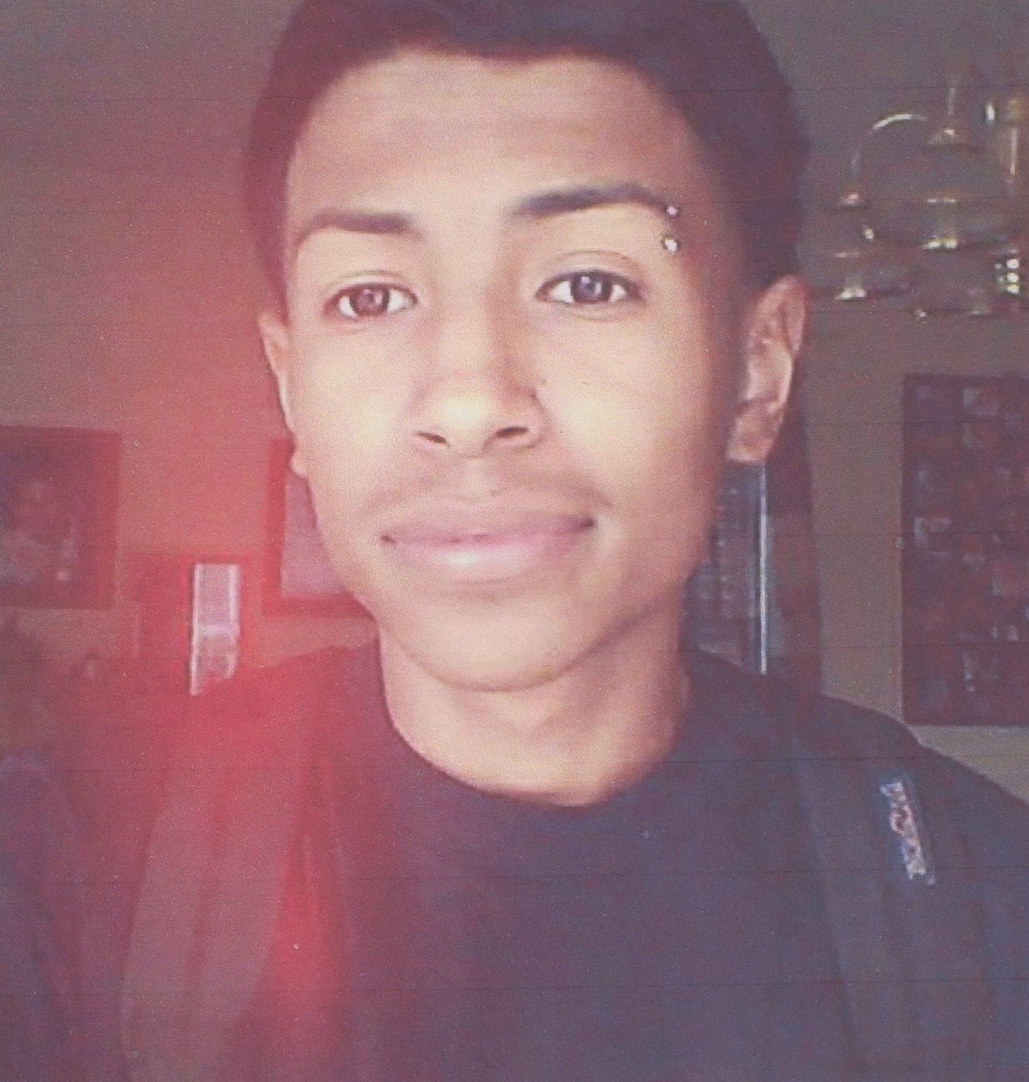 Obituary of Roberto Ruiz