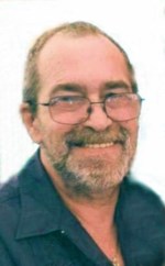Glen Brian Webber "Z-Web"