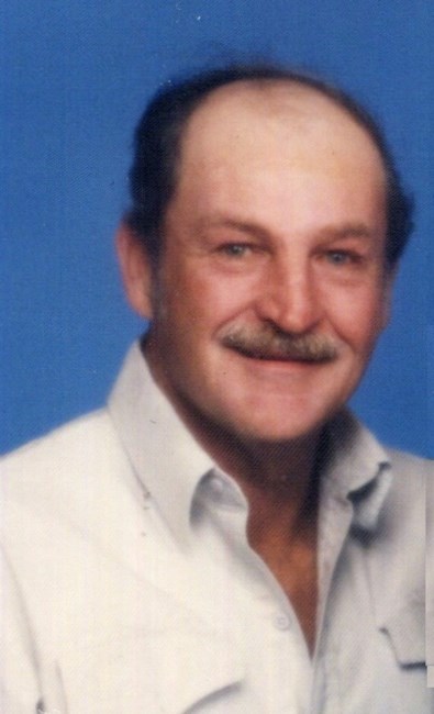 Obituary of William Thomas Leggett