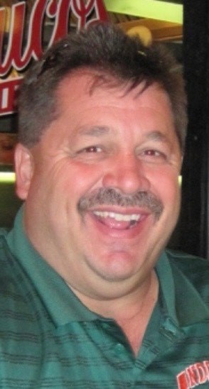 Obituary of Paul W. Loggan