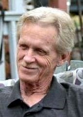 obituary image