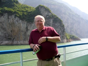 Obituary of Garry Lee Hofecker