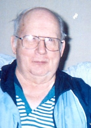 Obituary of Ronald E. Dunaway