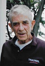 Herbert Wright