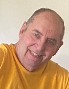 Obituary of Willard Clayton Smith