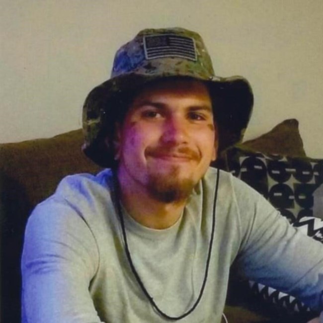 Obituary of Daniel Michael Murua