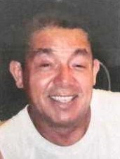 Obituary of Damian Vazquez