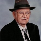 Obituary of Alberto O. Aguero