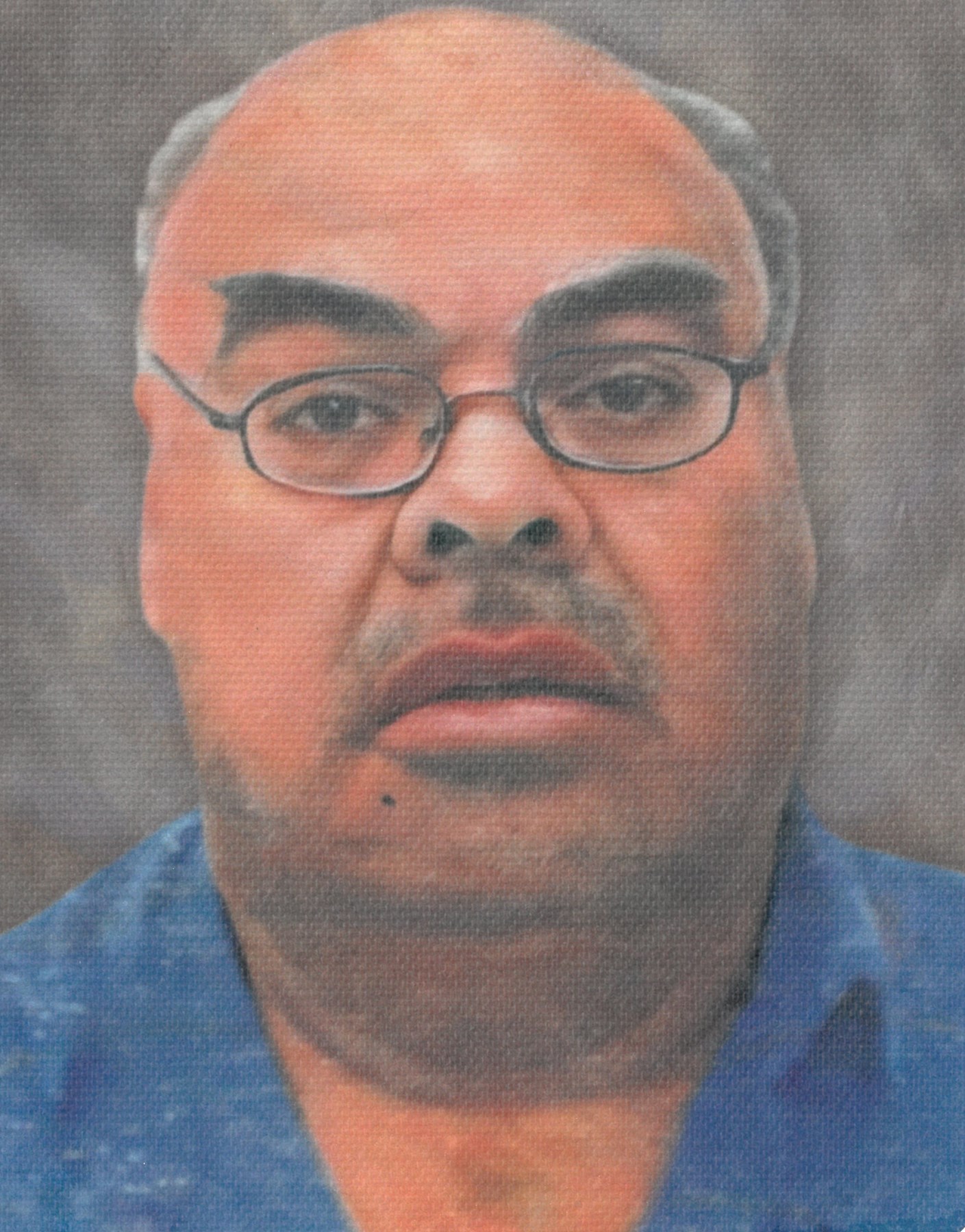 Julio Regalado Obituary - Phoenix, AZ