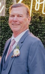 Daniel Holleran