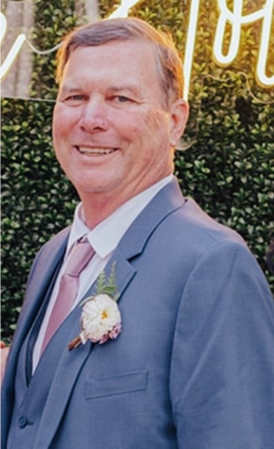 Obituary of Daniel James Holleran