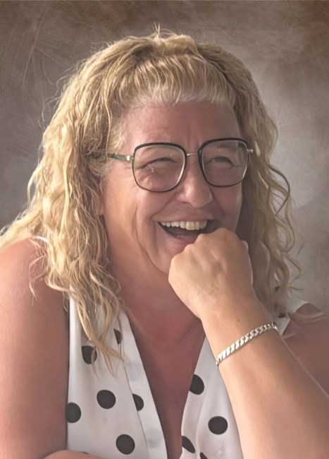 Obituary of Manon Belleau