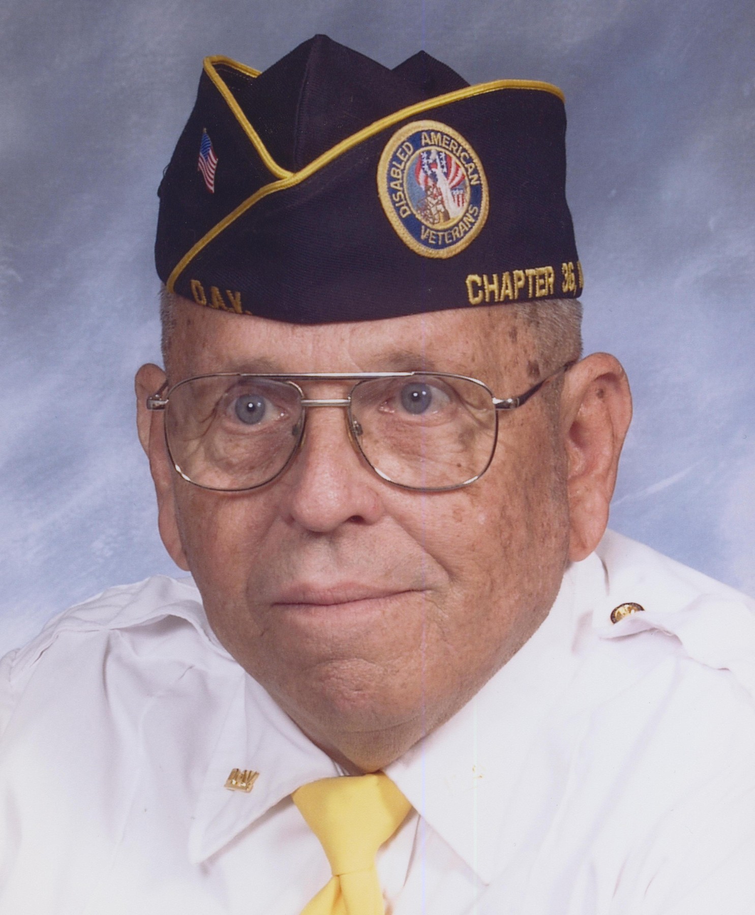 Floyd Hickman Obituary Abilene, TX