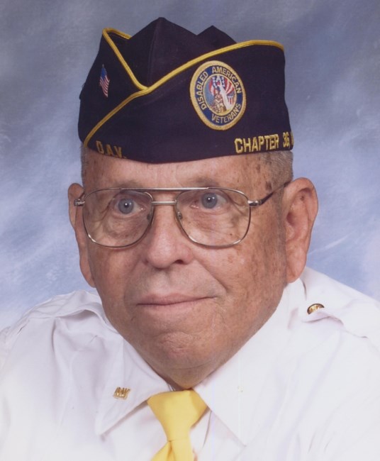 Obituary of Floyd Lee Hickman