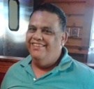 Obituary of Michael Alejandro