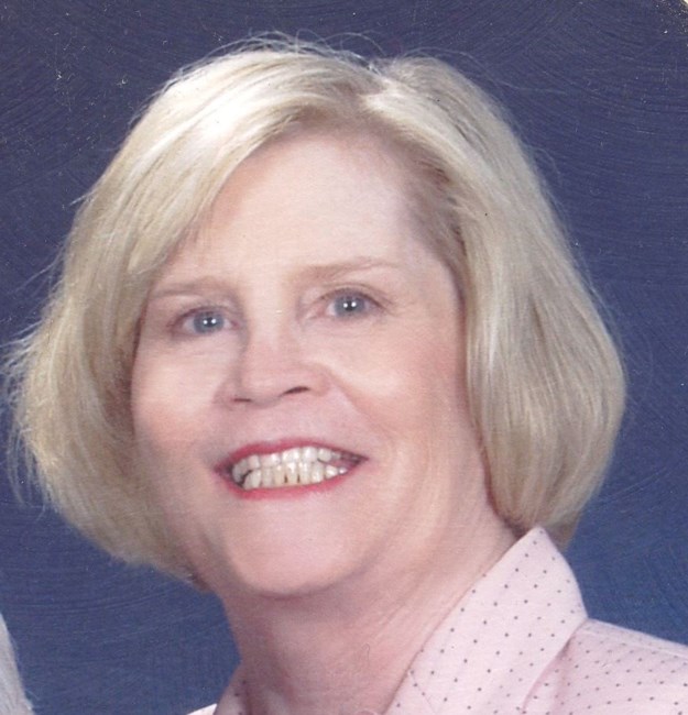 Obituary of Susan Louise (Martin) Wright