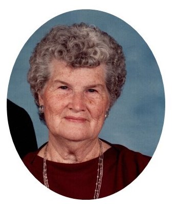obituary image
