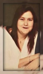 Pamela Cory