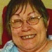 Obituary of Barbara Alizzi Bobbi Zavala